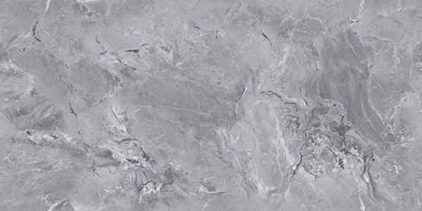 Керамический гранит MAIMOON CERAMICA  Balcania Grey Endless Carving матовый 60х120