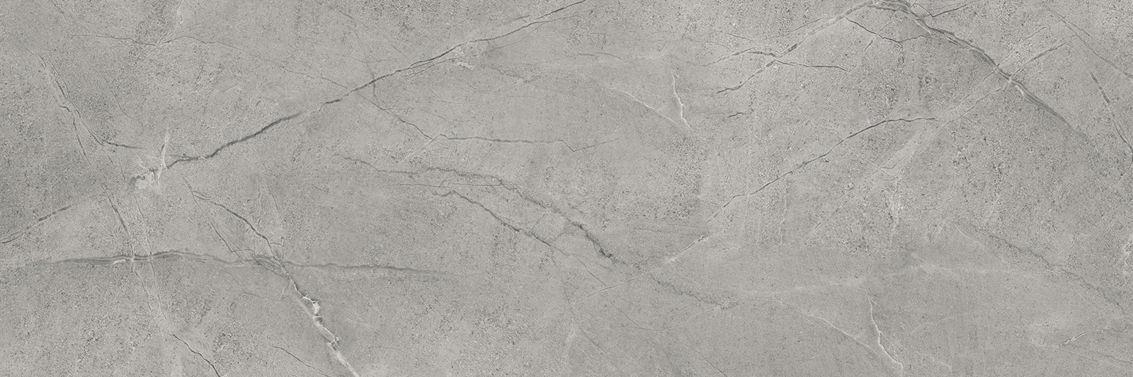 Керамическая плитка Alma Ceramica Anturin матовая 30х90 TWU3090ATU77R в Уфе — купить с доставкой | Nova