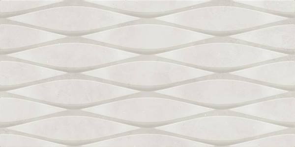 Керамическая плитка Kerlife Roma Perla Rel. 31,5х63