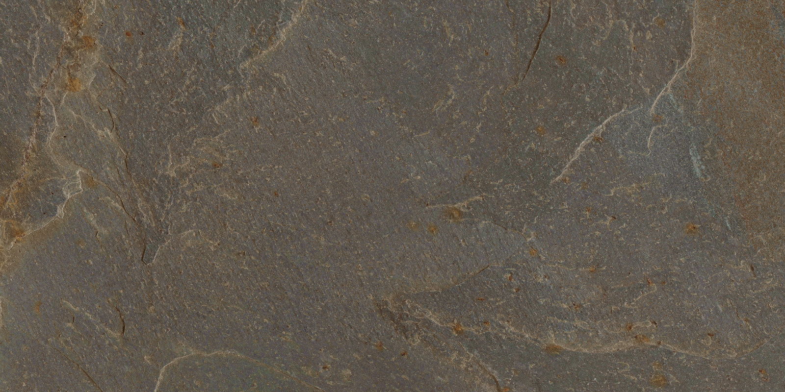 Керамический гранит Delacora Stoncrete Сopper матовая 30х60 D30007M в Уфе — купить с доставкой | Nova