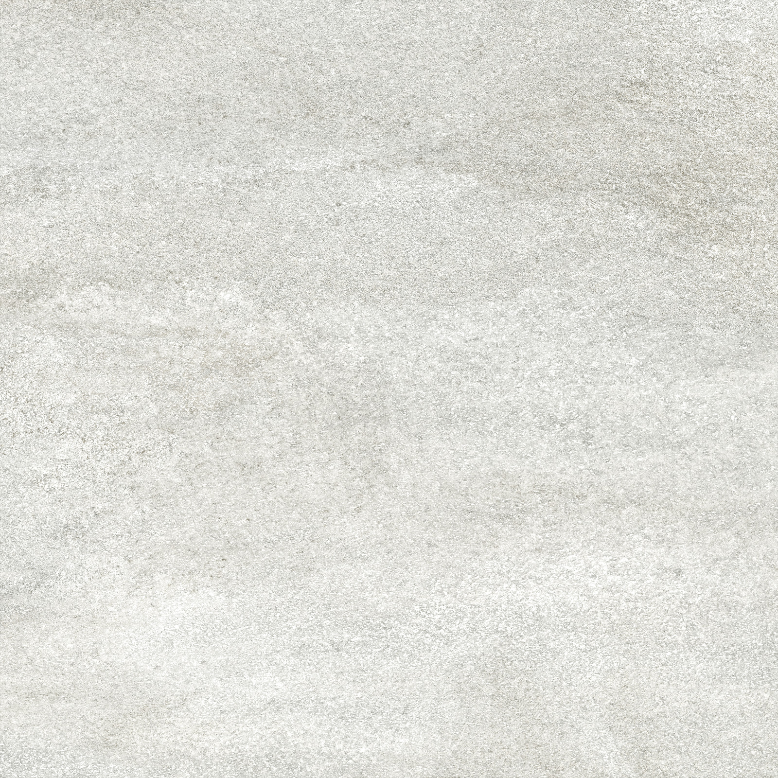 Керамический гранит Alma Ceramica Nikos матовая 60х60 GFU6060NKS04R в Уфе — купить с доставкой | Nova