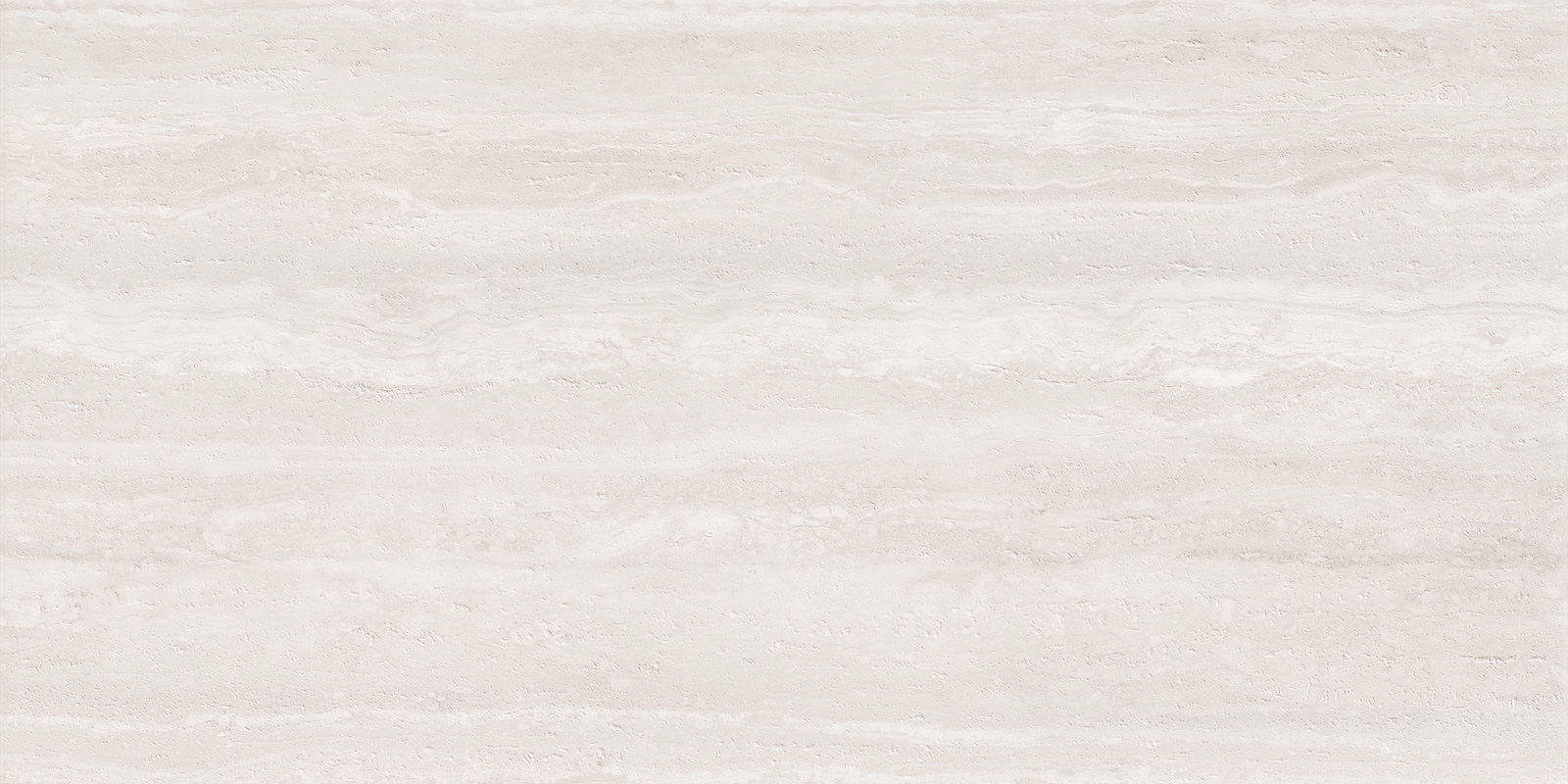Керамический гранит LCM Travertine World Crema матовая 60х120 60120TVW02M в Уфе — купить с доставкой | Nova