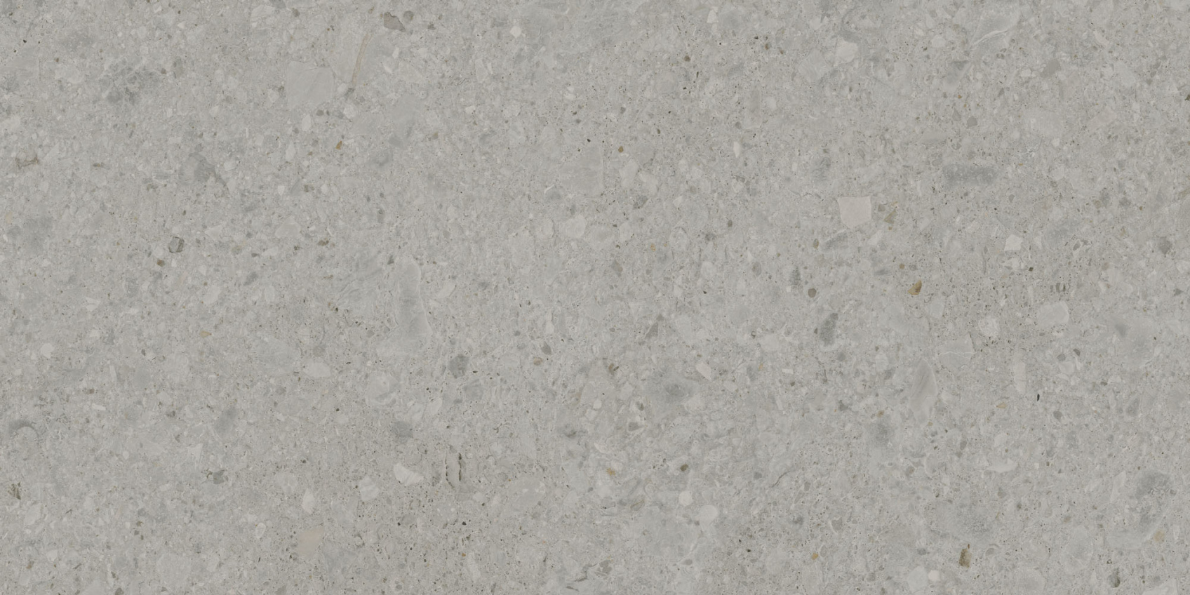 Керамогранит Kerama Marazzi Чеппо ди Гре серый матовый обрезной 60х119.5