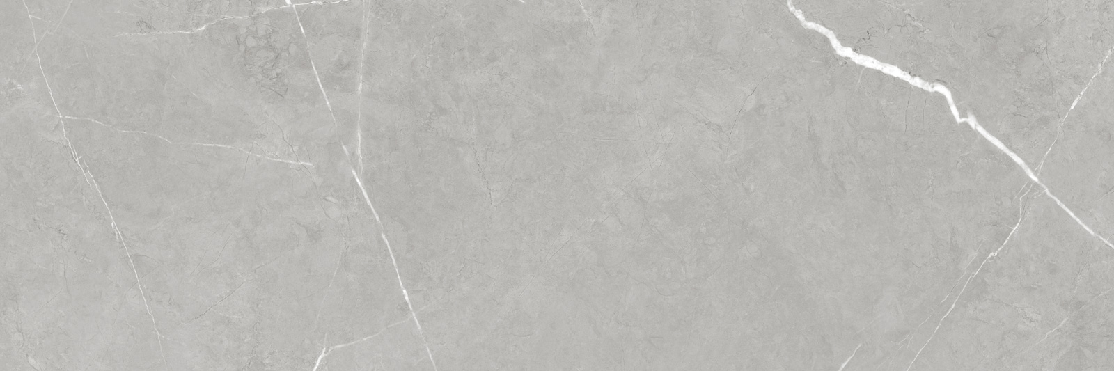 Керамическая плитка Delacora Rockstyle Gray матовая 30х90 WT93ROK15R в Уфе — купить с доставкой | Nova