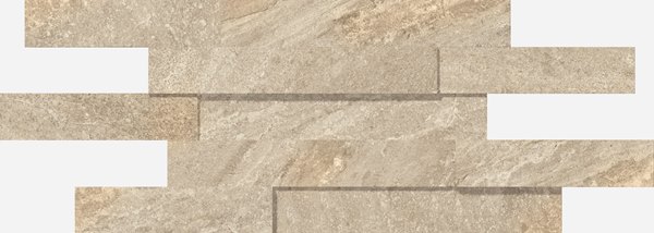 Керамический декор Italon Клаймб Роуп Брик 3D 28x78