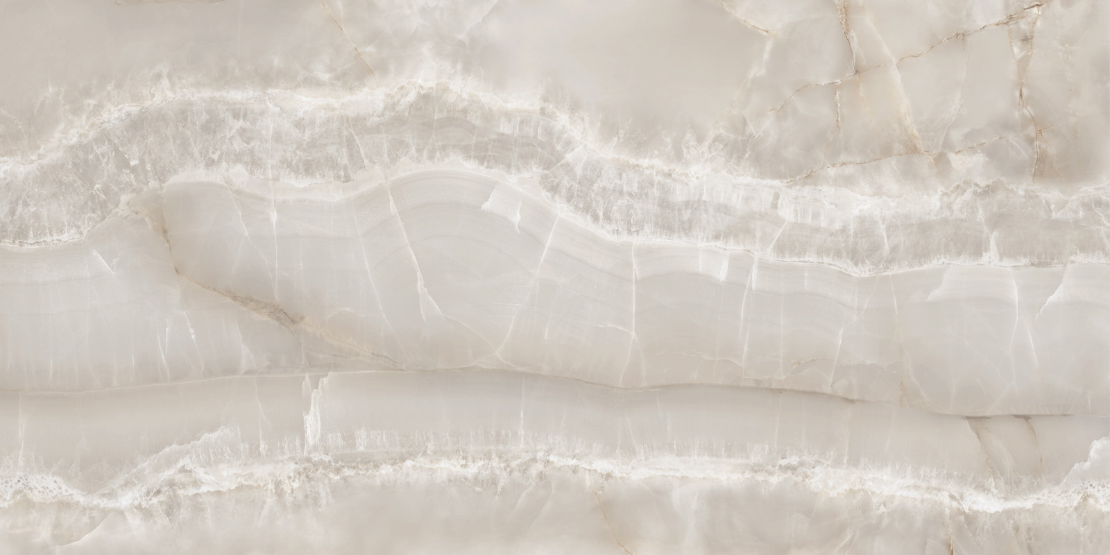 Керамический гранит LCM Lafayette Onice полированная 60х120 60120LFF05P в Уфе — купить с доставкой | Nova