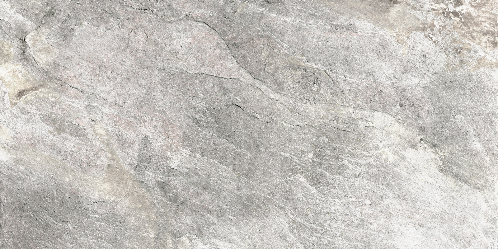 Керамический гранит Delacora Stoncrete Gray лаппатированная 60х120 D120226L  в Уфе — купить с доставкой | Nova