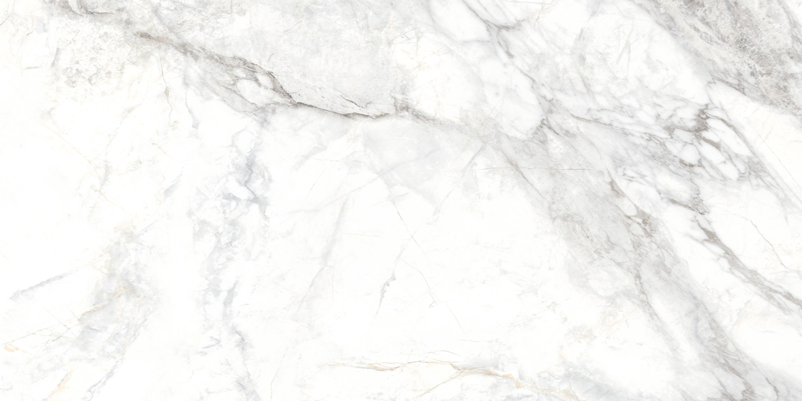 Керамический гранит Delacora Bahamas Carrara матовая 60х120 D120242M в Уфе — купить с доставкой | Nova