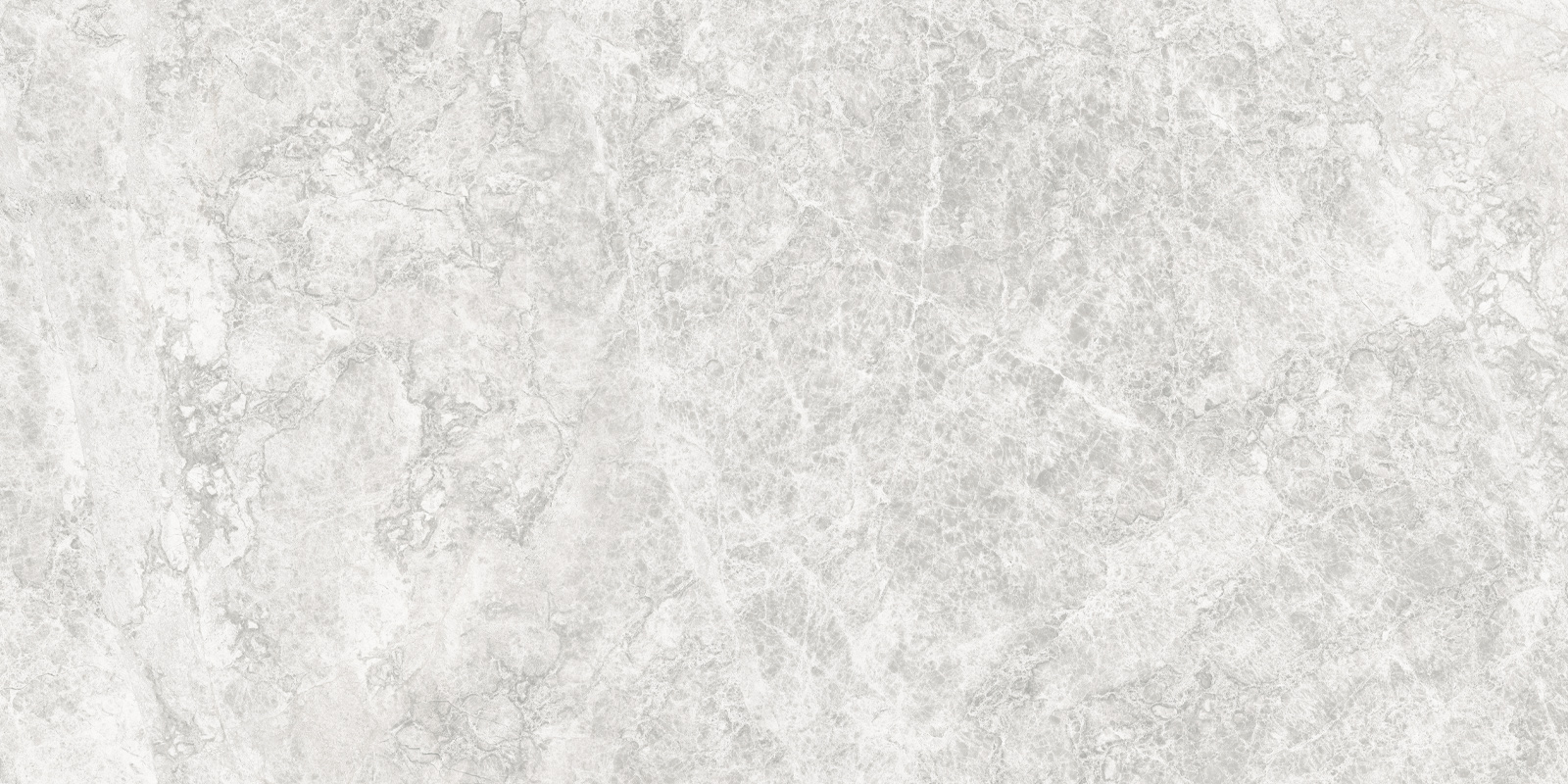 Керамический гранит Delacora Tundra Gris матовая 30х60 D30010M в Уфе — купить с доставкой | Nova