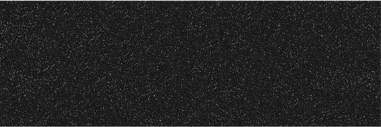 Керамический cлэб Gravel Nero 2400х800х15мм Matt