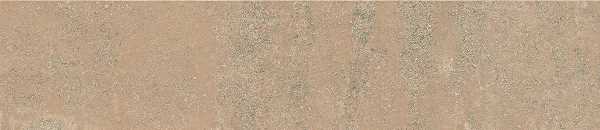 Керамическая плитка Марракеш 26307 бежевый светлый матовый