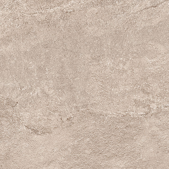 Керамический гранит Kerama Marazzi Про Стоун DD600120R беж обрезной 60x60