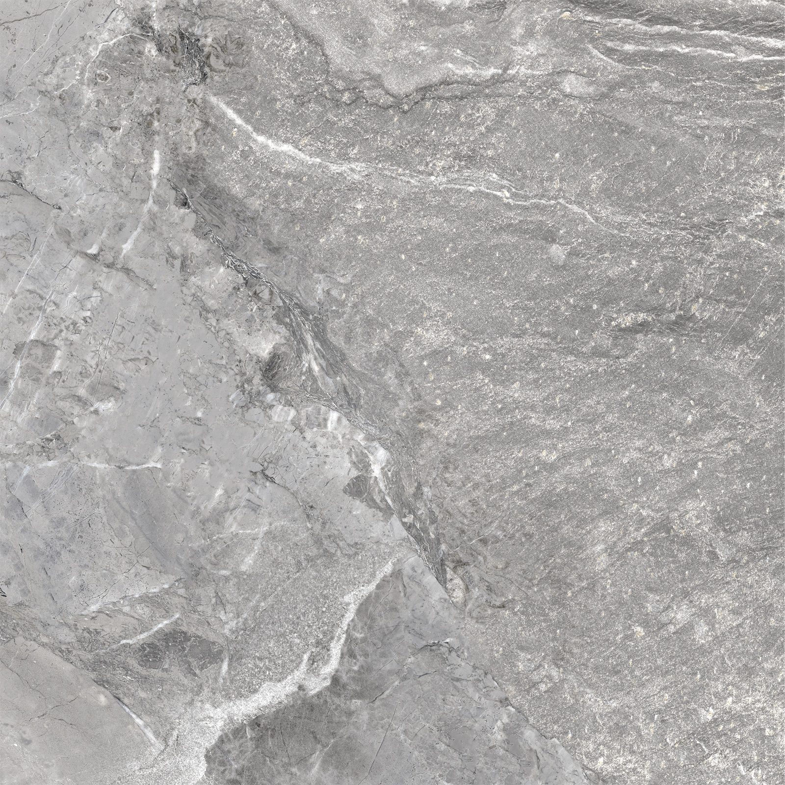 Керамический гранит Delacora Wild Dark матовая 60х60 D60260M в Уфе — купить с доставкой | Nova