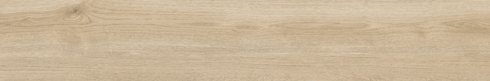 Керамический гранит Artkera Group Naturalwood Oak матовая 20х120 GP20120NAT01 в Уфе — купить с доставкой | Nova
