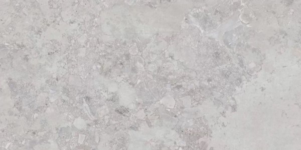 Керамический гранит Доломити Монте Птерно светлый матовый MR 120x60