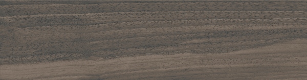 Керамическая плитка Вудсток 26320 коричневый матовый