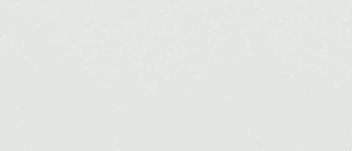 Керамический гранит Mayfair Beige Brillo