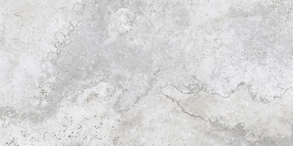 Керамический гранит Lasselsberger Ceramics Киплинг 6260-0231 30х60 светло-серый