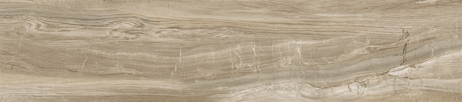 Керамический гранит Alma Ceramica Wonderwood матовая 20х90 GFA92WDW44R в Уфе — купить с доставкой | Nova