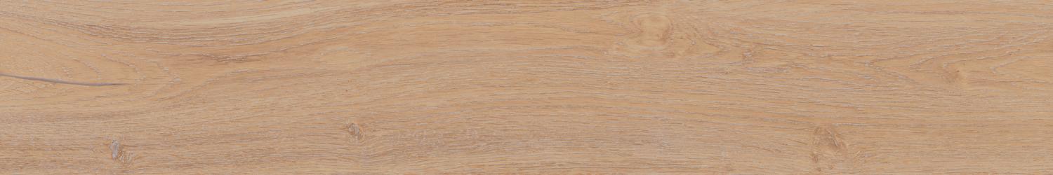 Керамический гранит Kerama Marazzi SG732490R Тровазо бежевый матовый обрезной 13х80