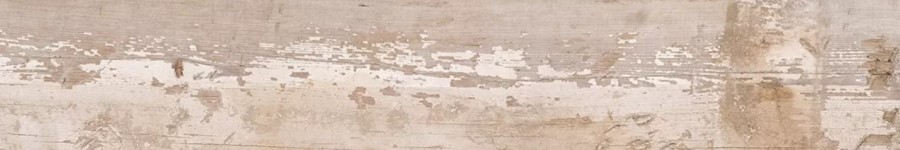 Керамический гранит Натуро Алерсе SR 120x19,5