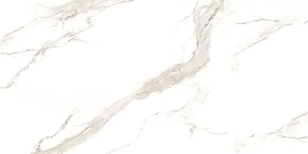 Керамический гранит MAIMOON CERAMICA 12210 Carving матовый 60х120