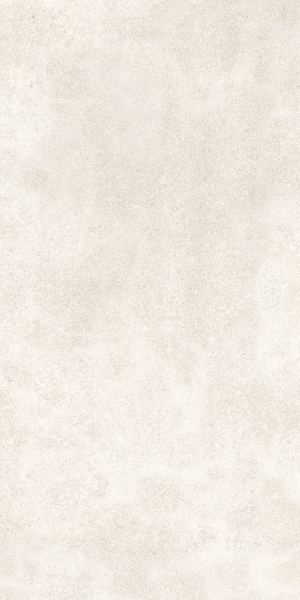 Керамический гранит Loft Light Grey матовый 60x120