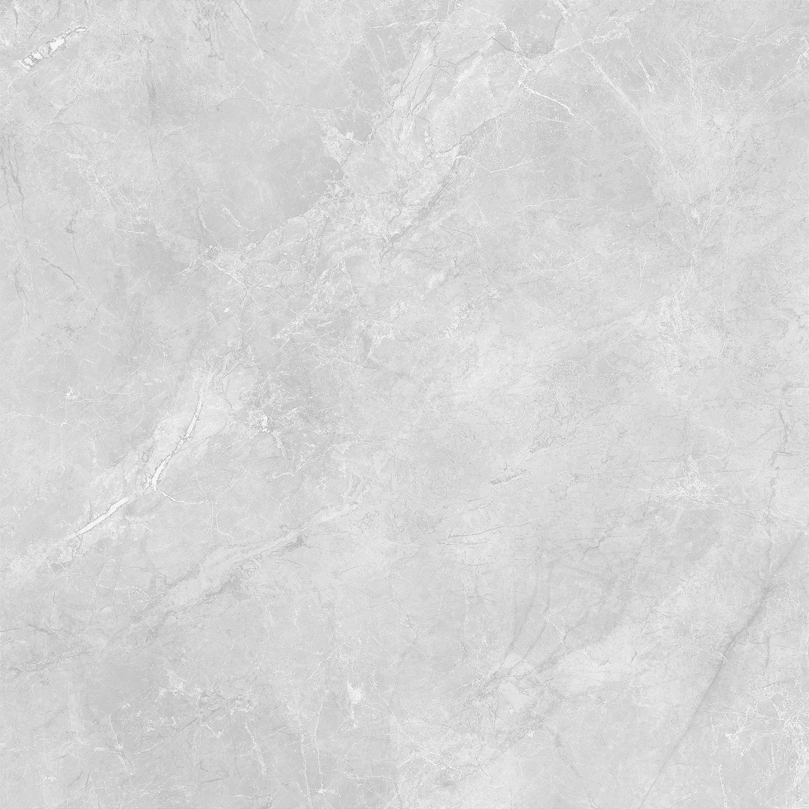 Керамический гранит Alma Ceramica Aparel лаппатированная 60х60 GFU6060APL07L в Уфе — купить с доставкой | Nova