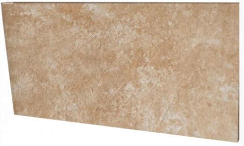 Подступенок Ilario Beige Podstopnica