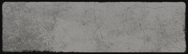 Керамическая плитка Керамин Брайт 1  7,75х27,5