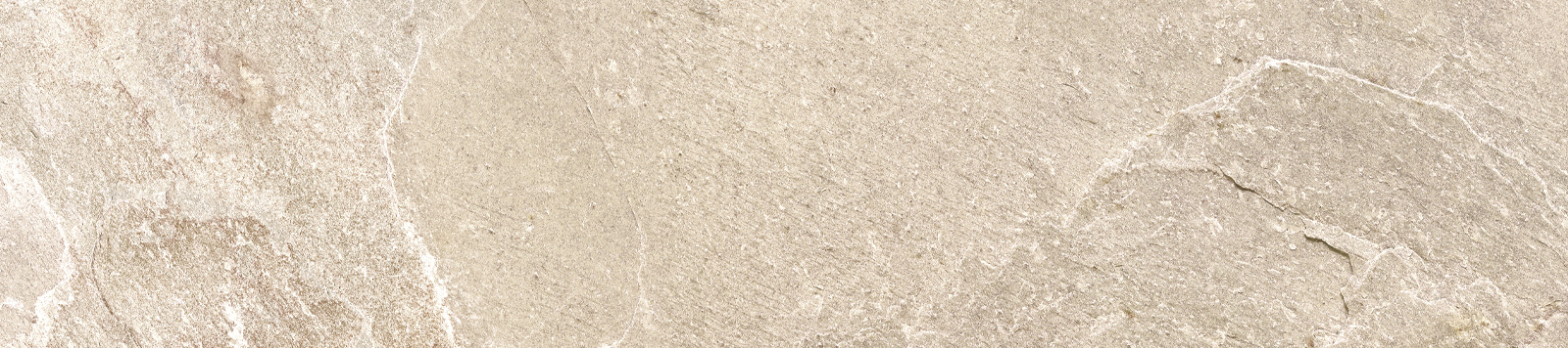 Керамический гранит Delacora Santorini Beige лаппатированная 20х90 GP2090SNN11L в Уфе — купить с доставкой | Nova