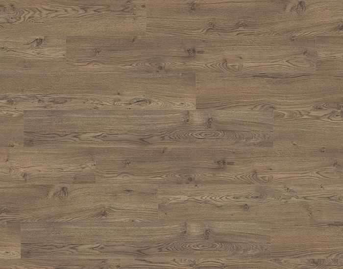 Ламинат Egger Pro Classic 1233 4V EPL146 Дуб Ольхон дымчатый 1292x193x12