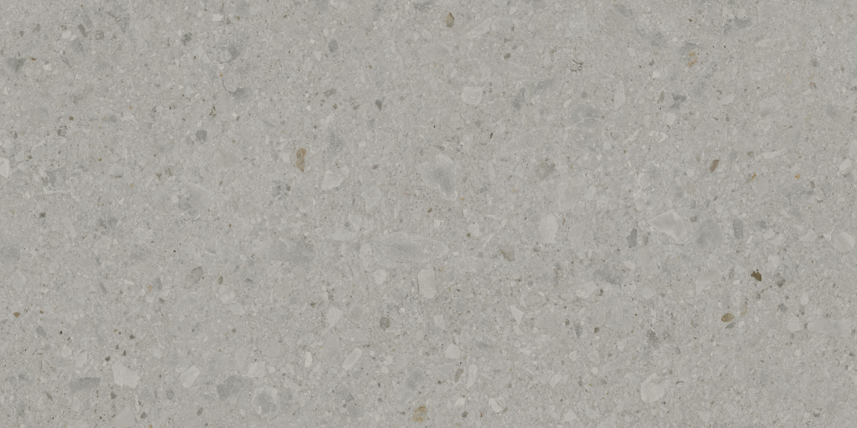 Керамогранит Kerama Marazzi Чеппо ди Гре серый матовый обрезной 60х119.5