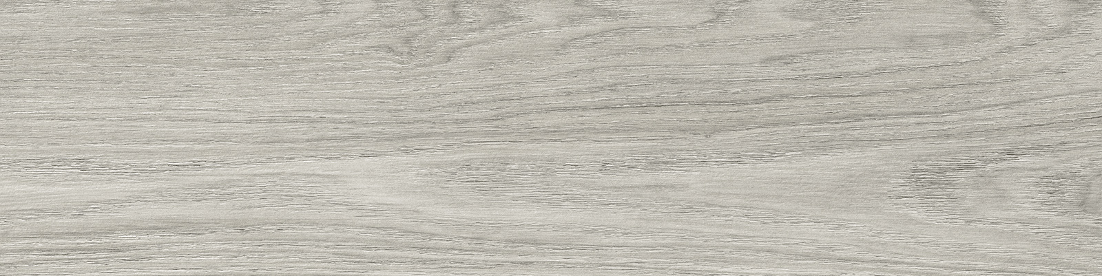Керамический гранит New Trend Aspen Graphite микрорельеф 15,1х60,2 GP1560ASP25 в Уфе — купить с доставкой | Nova