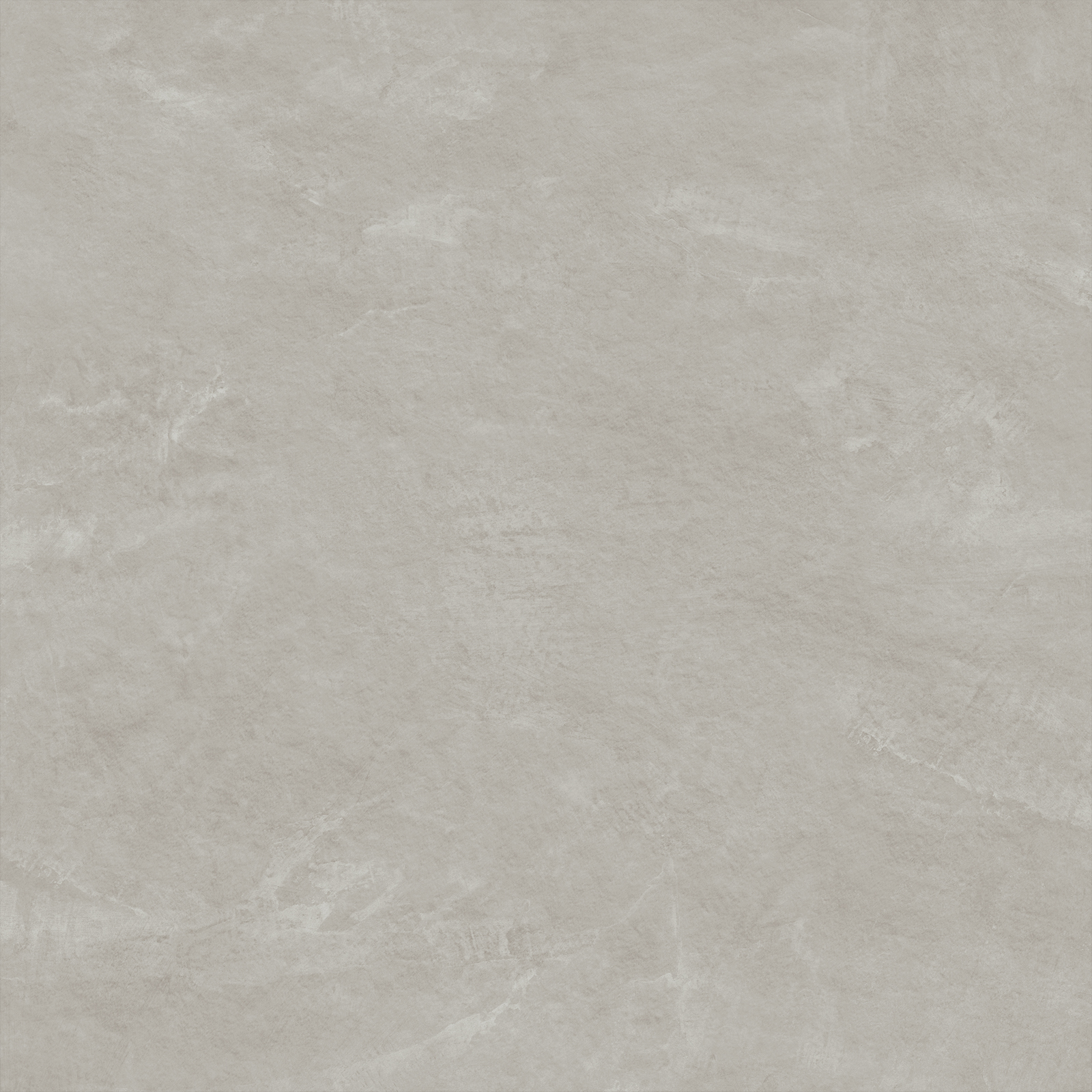 Керамический гранит Alma Ceramica Union матовая 60х60 GFU6060UNN70R в Уфе — купить с доставкой | Nova