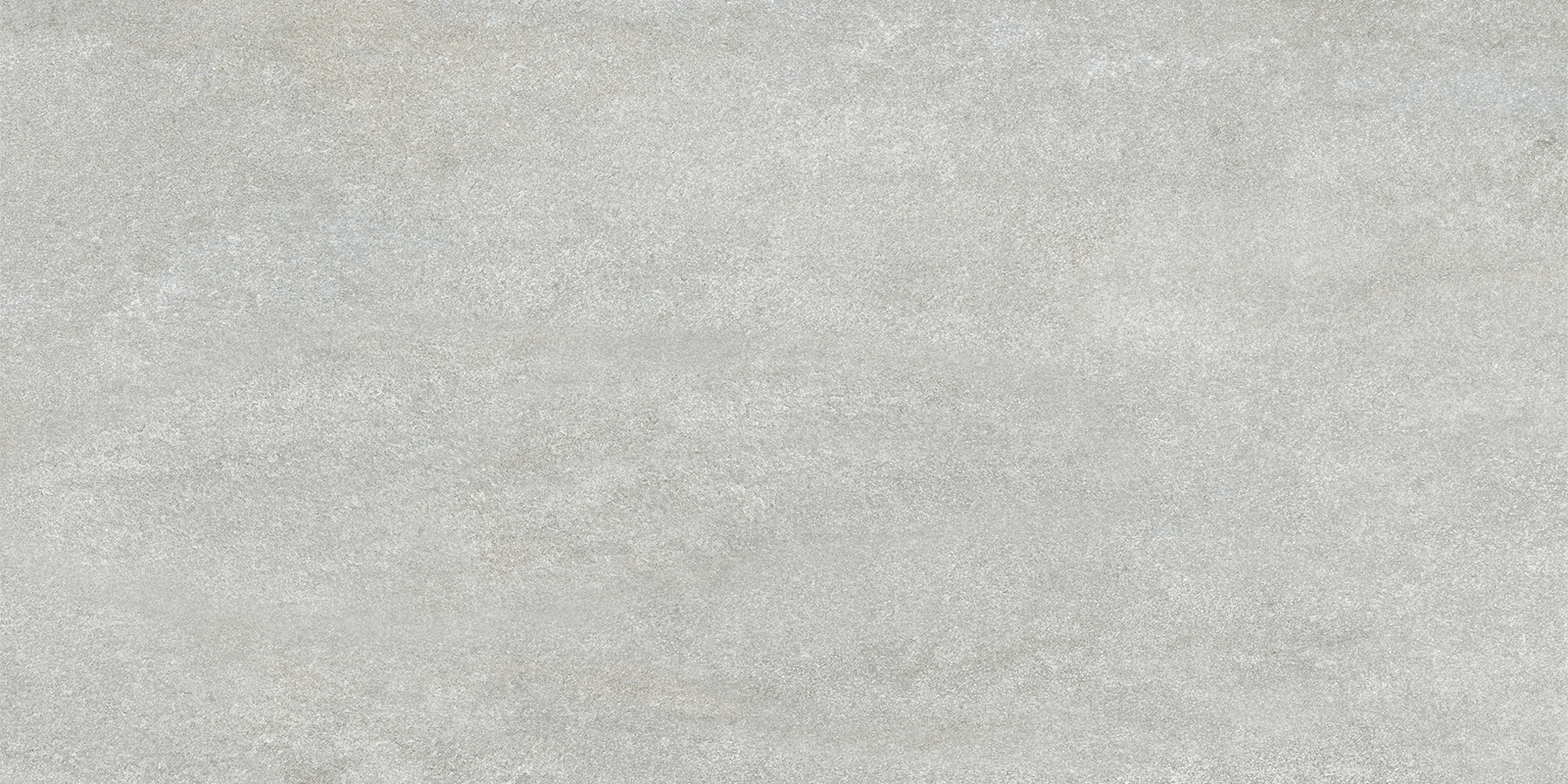 Керамический гранит Alma Ceramica Nikos матовая 60х120 GFU60120NKS07R в Уфе — купить с доставкой | Nova