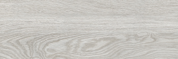 Керамический гранит Lasselsberger Ceramics Джордано 6264-0105 20х60 серый