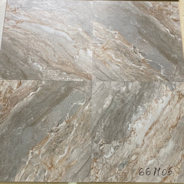Керамический гранит Primavera Кетил TP66M05 матовый
