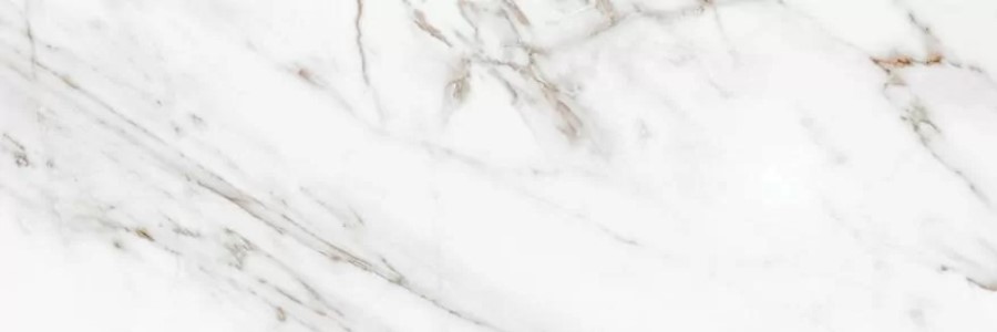 Керамическая плитка Calacatta Grey