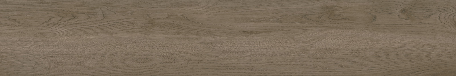 Керамический гранит Artkera Group Naturalwood Wenge матовая 20х120 GP20120NAT08 в Уфе — купить с доставкой | Nova