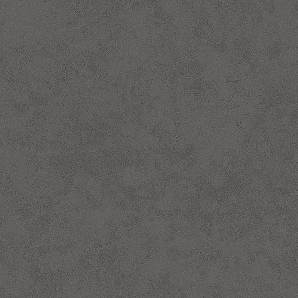 Керамический гранит Estima Loft LF04 Graphit неполированный 30x30