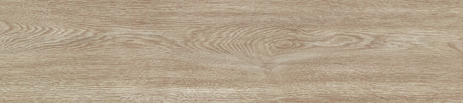 Керамический гранит Alma Ceramica Soho матовая 20х90 GFA92SOH04R в Уфе — купить с доставкой | Nova
