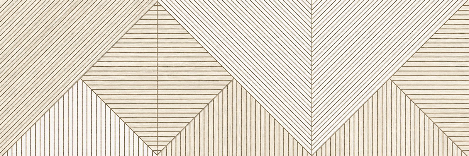Керамическая плитка Alma Ceramica Patio матовая 30х90 TWU3090PAT47R в Уфе — купить с доставкой | Nova
