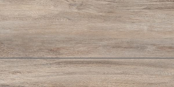 Керамический гранит Рэнга 4 серо-коричневый 30х60