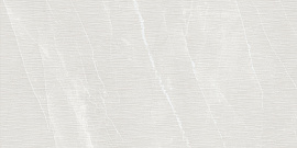 Керамическая плитка Azori Hygge Light 315x630