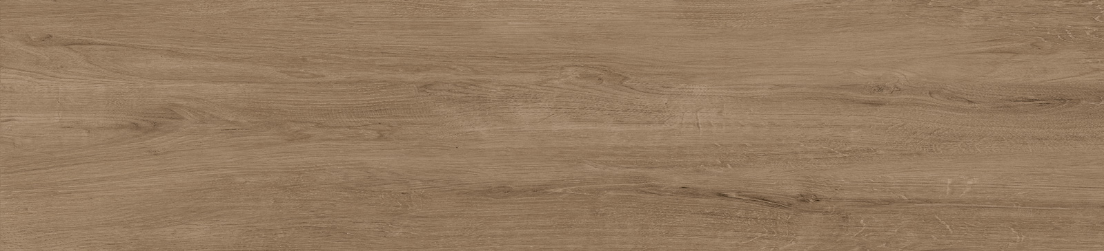 Керамический гранит Alma Ceramica Milton матовая 20х90 GFA2090MLT48R в Уфе — купить с доставкой | Nova