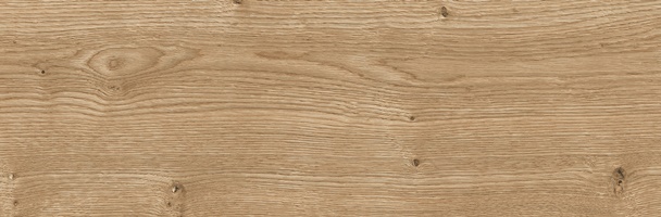 Керамический гранит Lasselsberger Ceramics Джордано 6264-0119 20х60 рустик медовый