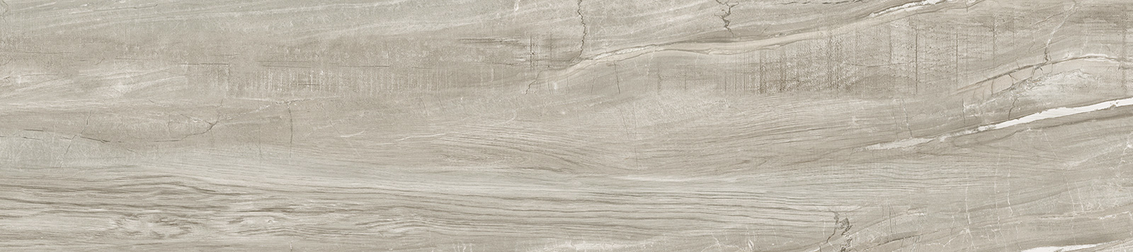 Керамический гранит Alma Ceramica Wonderwood матовая 20х90 GFA92WDW40R в Уфе — купить с доставкой | Nova