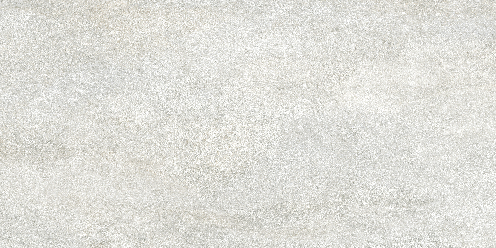 Керамический гранит Alma Ceramica Nikos матовая 60х120 GFU60120NKS04R в Уфе — купить с доставкой | Nova