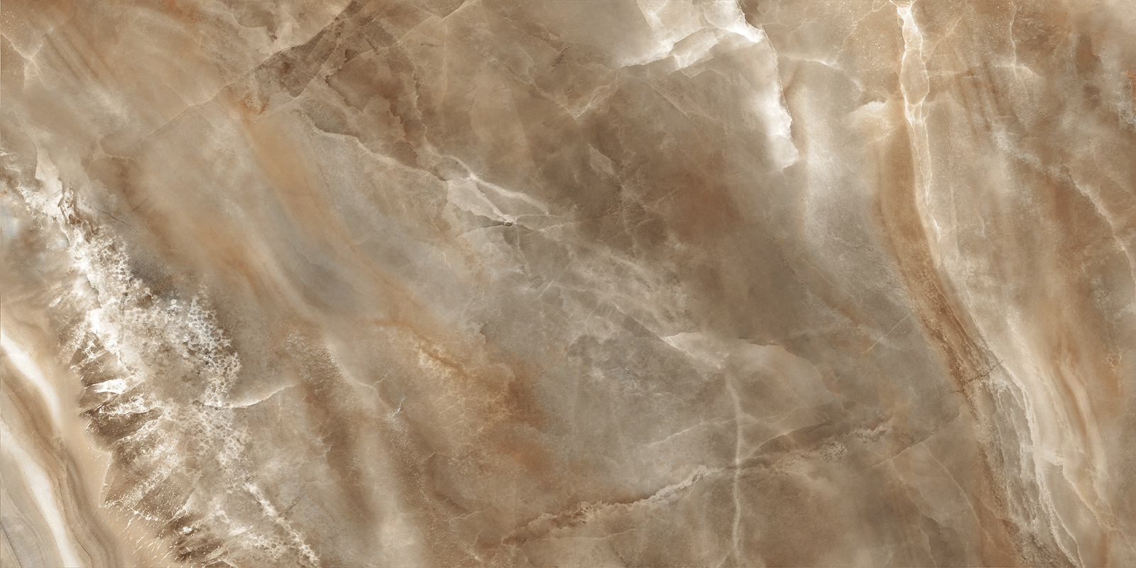 Керамический гранит LCM Columbia Sand полированная 60х120 60120CLU21P в Уфе — купить с доставкой | Nova